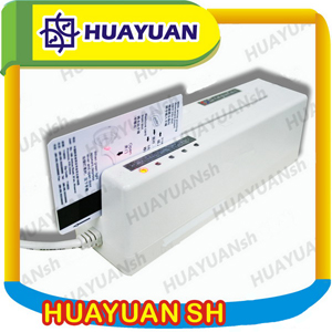 HICO/ LOCO Magnetic card encoder-SCW2750-easy to operate